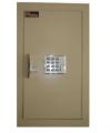 Btv Caja de Empotrar M-632