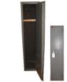 Btv Armero 1700 color gris
