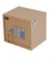 Btv Caja tipo hotelera 102E-Borjas