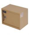 Btv Caja tipo hotelera Monaco TK