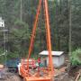 Grua