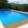 Alberca4