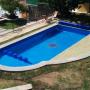 Alberca5