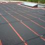 Calentador solar alberca