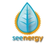 Seenergy Mexico