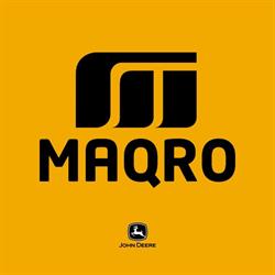 Maqro S.a. de C.v.