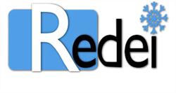 Redei