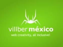 Villber Mexico