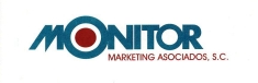 Monitor Marketing Asociados, S. C.