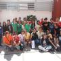 ALUMNOS COLEGIO