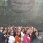 ALUMNOS DE DERECHO