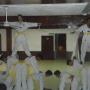 EN EL DEPORTE