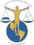 Colegio de Ciencias Jurídicas y Sociales A.c.