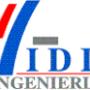 logotipo