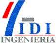 Ingenieria Idi, S. de R.l. de C.v.