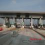 Subido por visitante en 04/04/2016 - Construccion caseta de peaje,