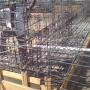 Subido por visitante en 04/04/2016 - cimentaciones para edificios