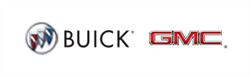 Buick Gmc Tampico
