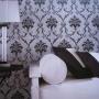 Papel Tapiz