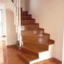 Piso Laminado