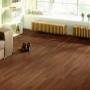 Piso Laminado