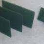 Fibra verde
