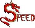 Fibras Speed