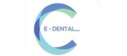 Dra. Elisa Nelly de La Garza S. CE-Dental
