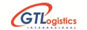 Corporacion Gtlogistics Internacional