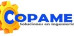 Copame IngenierÍa