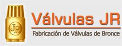 Fábricación de Válvulas y Pichanchas de Bronce Jr