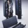 Proteccion de equipo electronico
