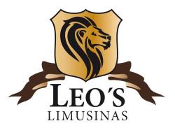 Limusinas Leo's