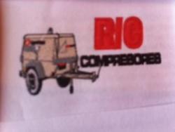 Rc Compresores