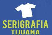 Serigrafia Tijuana