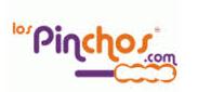 los Pinchos