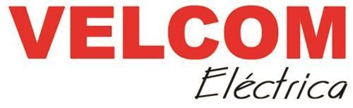 Velcom Eléctrica