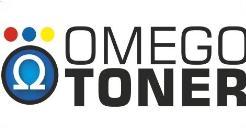 Omego Toner