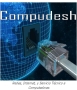 Compudesh