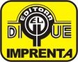 Imprenta El Dique