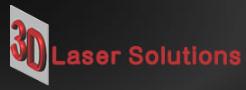 3d Laser Solutions S.a de C.v