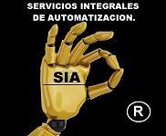 SIA-2011