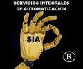 REPARACIONES DE MAQUINARIA