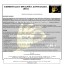 CURRICULUM DE LA EMPRESA