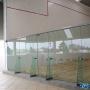 CANCHAS DE SQUASH