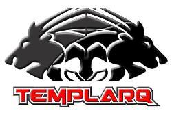 .:: T E M P L A R Q ::.