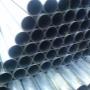 Tubo Galvanizado para Cercas