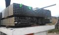 ptr galvanizado