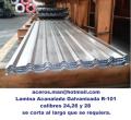 Lamina-Galvanizada-R-101