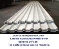 Lamina-Pintro-R-101